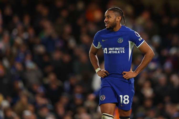 米体：恩昆库目前是米兰引援首选目标，米兰还对多夫比克感兴趣